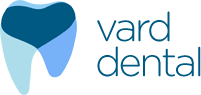 Vard Dental Dublin