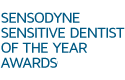 Vard Dental promote Sensodyne toothpaste for sensitive gums